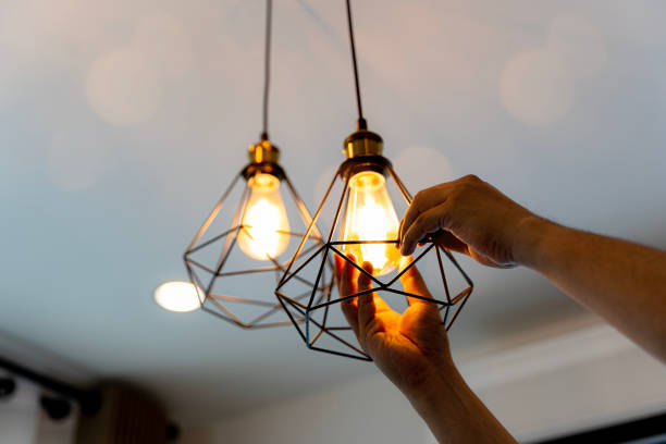 Best Electric Panel Repair  in Clayton, AL
