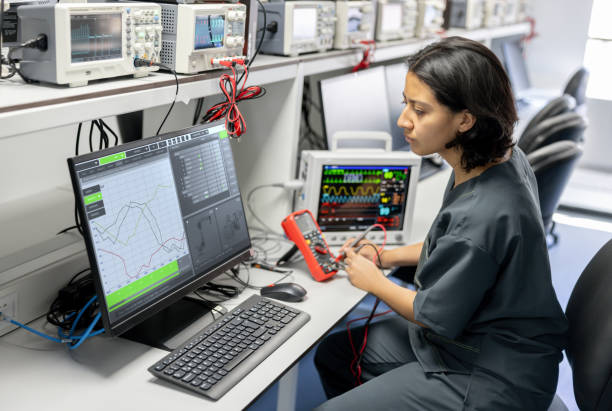 Best 24-Hour Electrician  in Clayton, AL